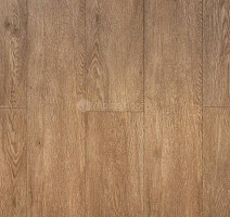 Кварцвиниловые полы Alpine Floor Liberty Loose Lay LVT ECO 23-5 Макадамия фото 1 | FLOORDEALER